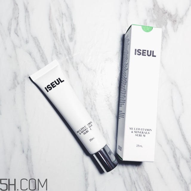 iseul三部曲怎么樣_iseul三部曲產(chǎn)品有哪些 iseul三部曲怎么樣_iseul三部曲產(chǎn)品有哪些