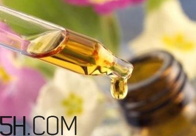 佛手柑精油怎么使用？佛手柑精油孕婦能用嗎