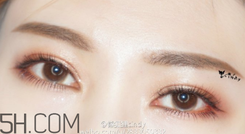 平價(jià)眼影妝效好嗎 六款好用的平價(jià)眼影推薦 平價(jià)眼影妝效好嗎 六款好用的平價(jià)眼影推薦