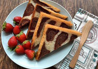 吐司是全麥面包嗎？吐司是酸性還是堿性