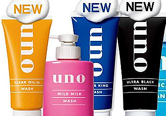 吾諾是什么牌子？吾諾為什么退出中國？