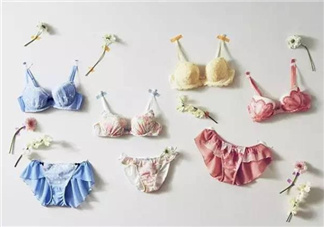 華歌爾內(nèi)衣怎么樣？華歌爾和黛安芬哪個(gè)好？