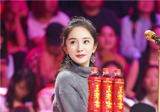 貧血對胎兒有什么影響？貧血對懷孕有沒有影響？