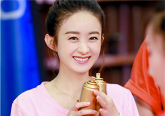 貧血會(huì)頭疼嗎？貧血會(huì)暈倒嗎？