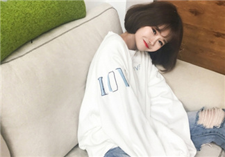 白色衛(wèi)衣怎么洗？白色衛(wèi)衣發(fā)黃怎么辦？