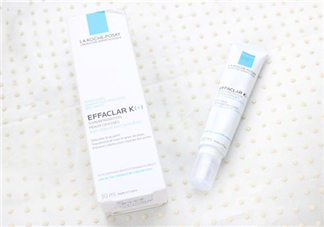 理膚泉k乳專(zhuān)柜價(jià) 理膚泉k乳保質(zhì)期