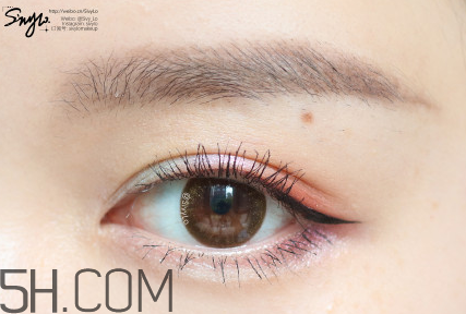 平價(jià)眼影妝效好嗎 六款好用的平價(jià)眼影推薦 平價(jià)眼影妝效好嗎 六款好用的平價(jià)眼影推薦