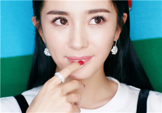 貧血多長時(shí)間可以補(bǔ)回來_多久可以恢復(fù)正常？