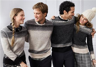 優(yōu)衣庫衣服貴嗎？優(yōu)衣庫衣服價(jià)位