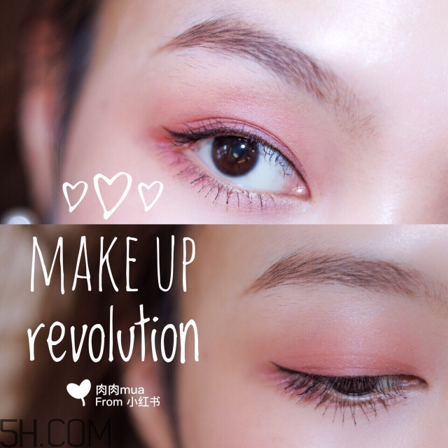 平價(jià)眼影妝效好嗎 六款好用的平價(jià)眼影推薦 平價(jià)眼影妝效好嗎 六款好用的平價(jià)眼影推薦