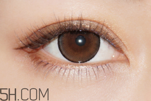 平價(jià)眼影妝效好嗎 六款好用的平價(jià)眼影推薦 平價(jià)眼影妝效好嗎 六款好用的平價(jià)眼影推薦