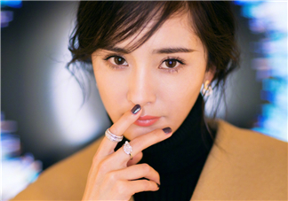 貧血多少算嚴(yán)重？貧血多少需要輸血？