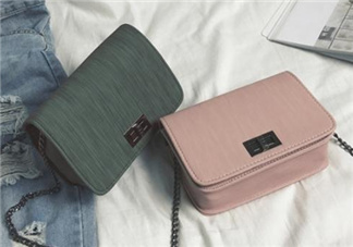 包包變形了怎么復原？包包被壓變形如何恢復？