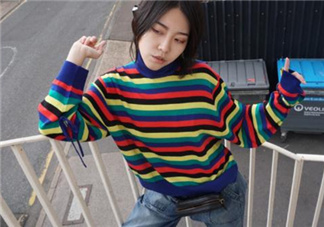 優(yōu)衣庫(kù)衣服質(zhì)量怎么樣？?jī)?yōu)衣庫(kù)的衣服可以退嗎？