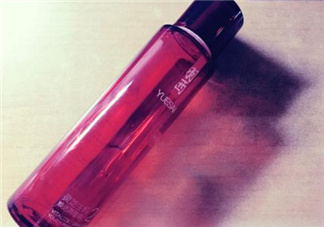 羽西靈芝生機(jī)煥活調(diào)理液多少錢？羽西靈芝水價(jià)格