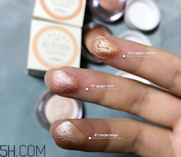 平價(jià)眼影妝效好嗎 六款好用的平價(jià)眼影推薦 平價(jià)眼影妝效好嗎 六款好用的平價(jià)眼影推薦