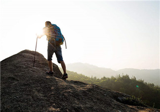 爬山前要準備什么？爬山有助于長高嗎？