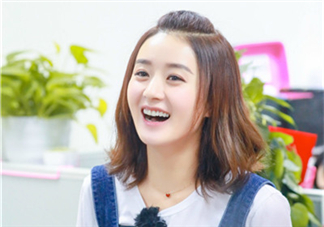 貧血喝紅糖水管用嗎？貧血喝葡萄糖有用嗎？