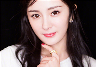 膽結(jié)石能激光碎石嗎？膽結(jié)石能排出來(lái)嗎？