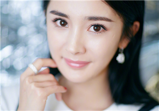 貧血跟血糖高有關(guān)系嗎？貧血跟血小板有關(guān)系嗎？