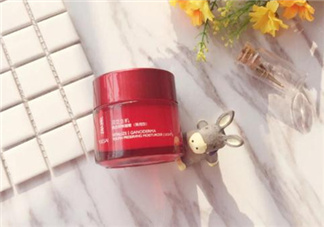 羽西靈芝生機煥活乳霜多少錢？羽西靈芝面霜價格