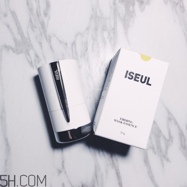 iseul三部曲怎么樣_iseul三部曲產(chǎn)品有哪些 iseul三部曲怎么樣_iseul三部曲產(chǎn)品有哪些