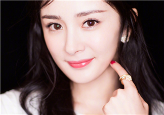 膽結(jié)石能喝牛奶嗎？膽結(jié)石能吃柿子嗎？