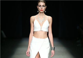 glamorous是什么牌子？glamorous是什么檔次？