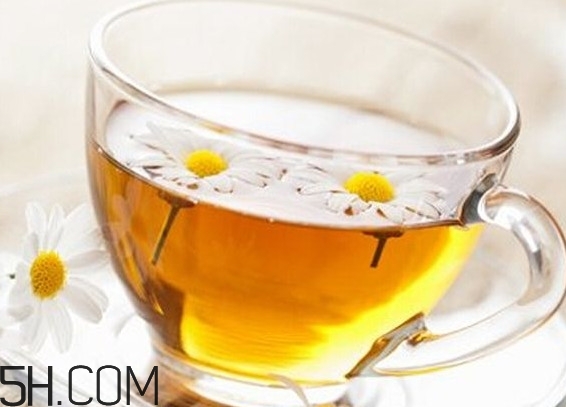 佛手柑泡水喝有什么功效？佛手柑產(chǎn)地在哪兒