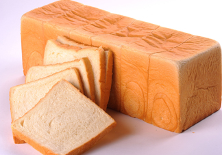 吐司和面包片有什么區(qū)別？用吐司面包可以做什么