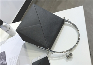 包包上的圓珠筆印怎么去掉？包包上的筆印去得掉嗎？