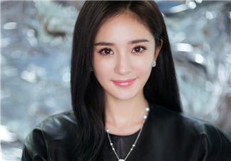 貧血要輸血嗎？貧血要補(bǔ)鐵嗎？