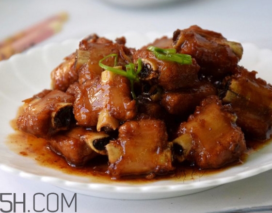 糖醋排骨怎樣做肉不硬？產(chǎn)婦能不能吃糖醋排骨