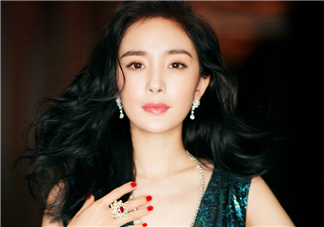 貧血為什么要做骨穿？貧血為什么要抽骨髓？