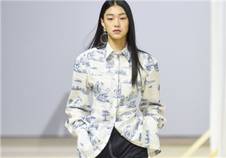 low classic2018春夏系列怎么樣_好看嗎？