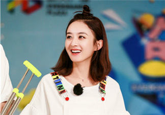 貧血會(huì)頭暈嗎？貧血會(huì)影響月經(jīng)嗎？