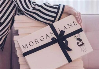 morgan lane是什么牌子？morgan lane是什么檔次？