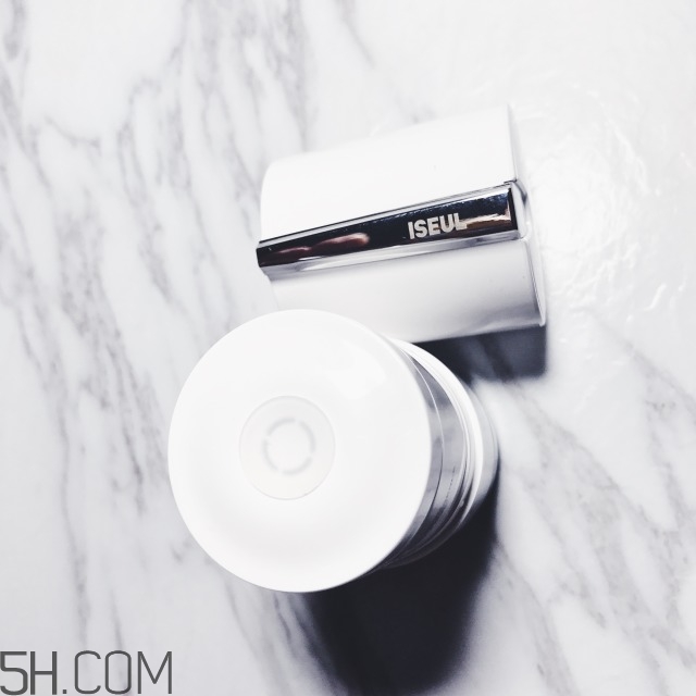 iseul三部曲怎么樣_iseul三部曲產(chǎn)品有哪些 iseul三部曲怎么樣_iseul三部曲產(chǎn)品有哪些