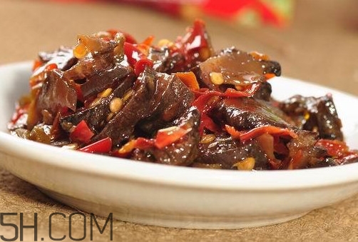 菊芋是什么？菊芋可以當姜使用嗎？