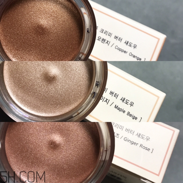 平價(jià)眼影妝效好嗎 六款好用的平價(jià)眼影推薦 平價(jià)眼影妝效好嗎 六款好用的平價(jià)眼影推薦