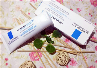 理膚泉b5修復(fù)霜悶閉口怎么辦_悶痘怎么辦？