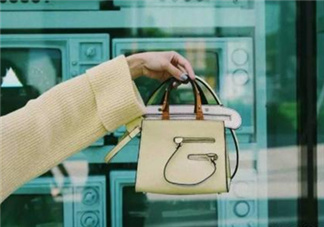 包包拉鏈生銹怎么去除？包包拉鏈拉不合怎么辦？