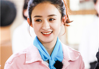 貧血會(huì)遺傳嗎？貧血會(huì)得白血病嗎？