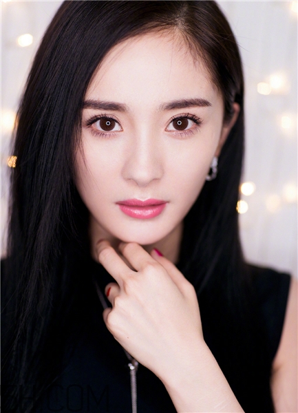 膽結(jié)石能喝茶嗎?膽結(jié)石能喝酒嗎? 膽結(jié)石能喝茶嗎?膽結(jié)石能喝酒嗎?