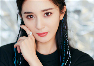 膽結(jié)石跟喝水有關(guān)系嗎？膽結(jié)石跟喝酒有關(guān)系嗎？