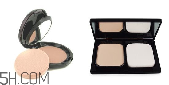 姬芮蜜粉怎么樣？姬芮蜜粉好用嗎？