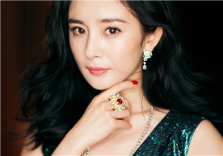 膽結(jié)石要切除膽嗎？膽結(jié)石要開刀嗎？