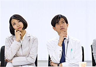 肺氣腫能治好嗎？肺氣腫的癥狀