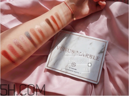 venus marble是什么牌子_哪個(gè)國家的_什么檔次 venus marble是什么牌子_哪個(gè)國家的_什么檔次