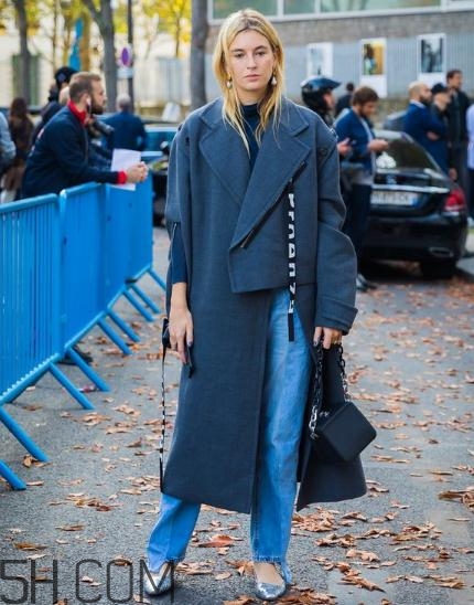 羊毛大衣被蟲蛀了怎么辦？羊毛大衣怎樣預防被蟲蛀？